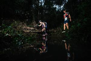 BIB: 
                            <button type="button" onclick="openModal(22464386)" class="btn btn-primary btn-sm float-right btn-popup" data-toggle="modal" data-target=".modal-high-quality">
                        <i class="fas fa-shopping-cart"></i> Add to Cart
                    </button>
                                            <button type="button" onclick="isThisMe(22464386, true)" class="btn btn-success btn-sm float-right btn-popup btn-isme hidden" data-toggle="tooltip" data-placement="bottom" title="นี่คือรูปของคุณใช่ไหม คลิกที่นี่เพื่อเอาเข้าอัลบั้ม">
                        <i class="fas fa-plus"></i> Add to album
                    </button>
                    <button type="button" onclick="isThisMe(22464386, false)" class="btn btn-warning btn-sm float-right btn-popup btn-isnotme hidden">
                        <i class="fas fa-ban"></i> Remove from album
                    </button>